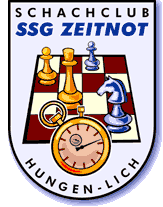 SSG