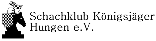 Königsjäger